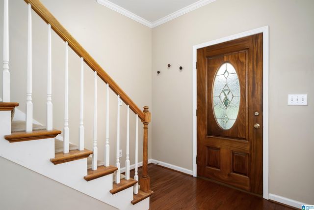 112 GRANDE CLUB DRIVE, Maylene, AL 35114