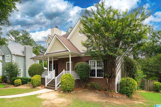 112 GRANDE CLUB DRIVE, Maylene, AL 35114