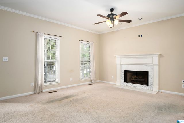 112 GRANDE CLUB DRIVE, Maylene, AL 35114