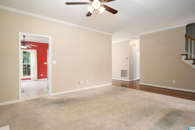 112 GRANDE CLUB DRIVE, Maylene, AL 35114