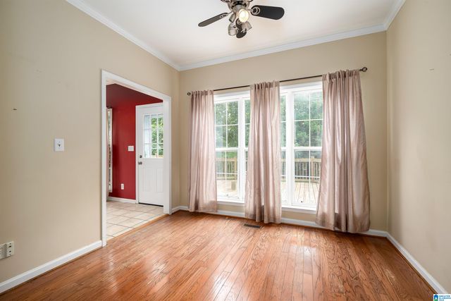 112 GRANDE CLUB DRIVE, Maylene, AL 35114