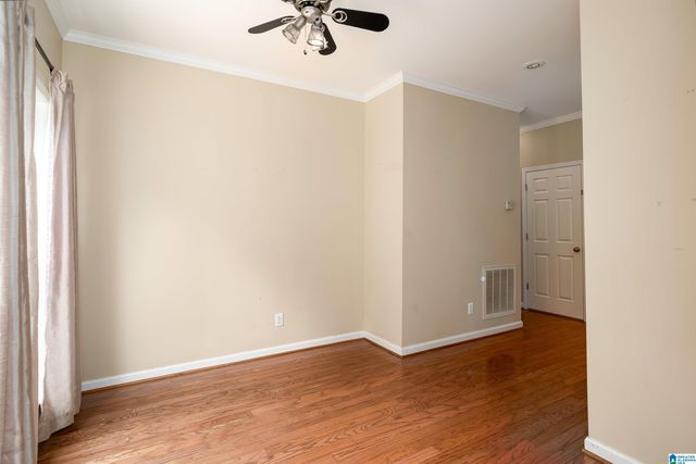 112 GRANDE CLUB DRIVE, Maylene, AL 35114