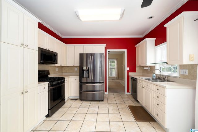 112 GRANDE CLUB DRIVE, Maylene, AL 35114