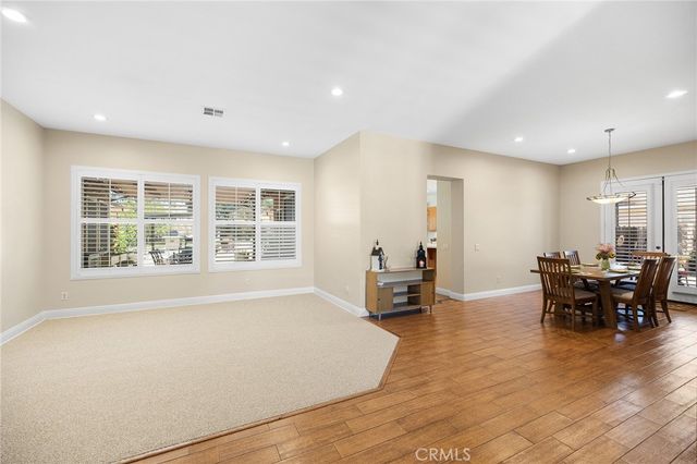 42260 Chisolm Trail, Murrieta, CA 92562