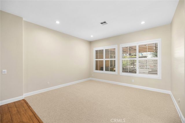 42260 Chisolm Trail, Murrieta, CA 92562
