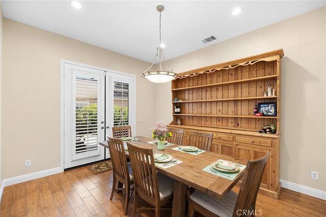 42260 Chisolm Trail, Murrieta, CA 92562