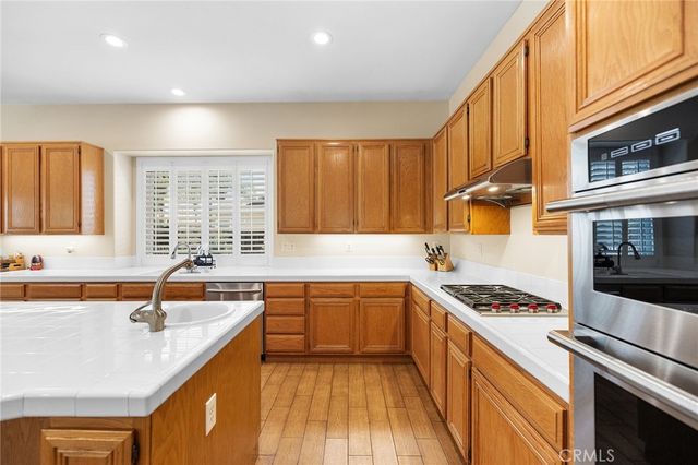 42260 Chisolm Trail, Murrieta, CA 92562