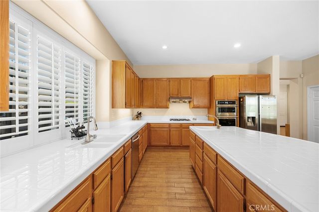 42260 Chisolm Trail, Murrieta, CA 92562