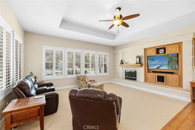 42260 Chisolm Trail, Murrieta, CA 92562