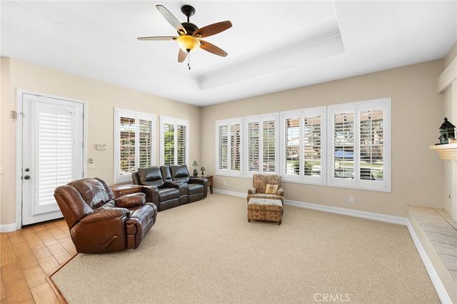 42260 Chisolm Trail, Murrieta, CA 92562