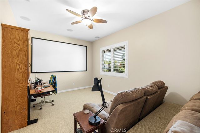 42260 Chisolm Trail, Murrieta, CA 92562