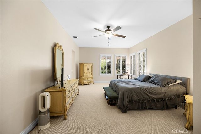 42260 Chisolm Trail, Murrieta, CA 92562