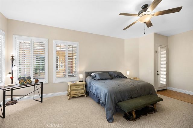 42260 Chisolm Trail, Murrieta, CA 92562