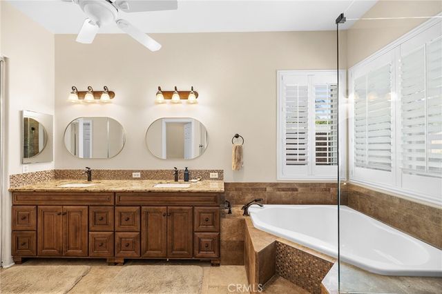 42260 Chisolm Trail, Murrieta, CA 92562