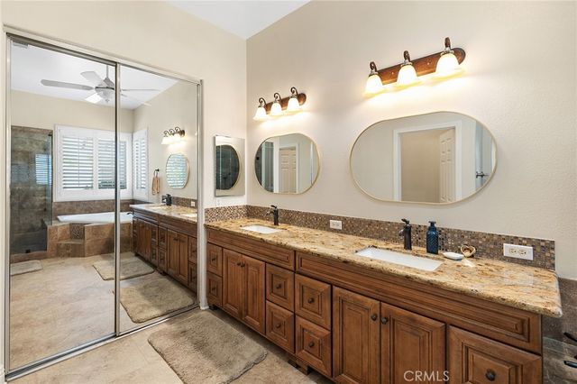 42260 Chisolm Trail, Murrieta, CA 92562