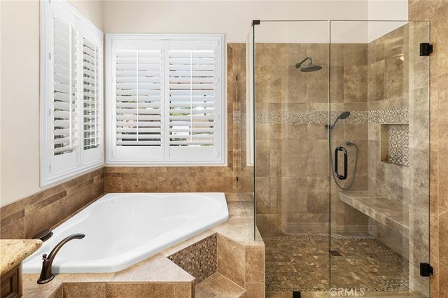 42260 Chisolm Trail, Murrieta, CA 92562