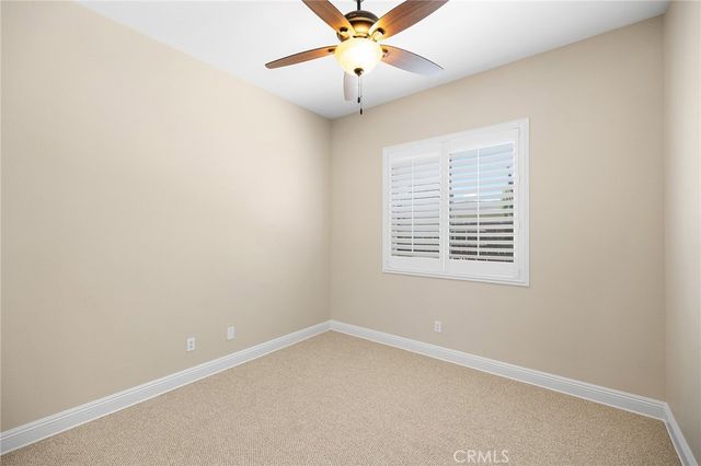 42260 Chisolm Trail, Murrieta, CA 92562