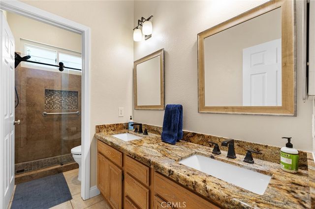 42260 Chisolm Trail, Murrieta, CA 92562