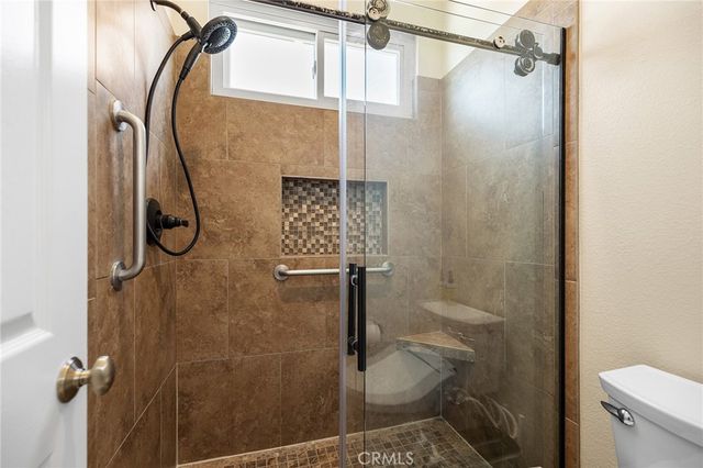 42260 Chisolm Trail, Murrieta, CA 92562