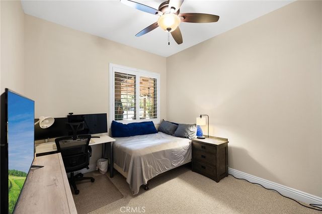 42260 Chisolm Trail, Murrieta, CA 92562