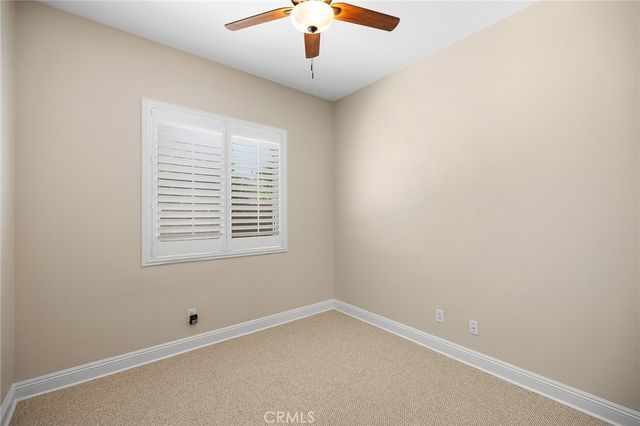 42260 Chisolm Trail, Murrieta, CA 92562