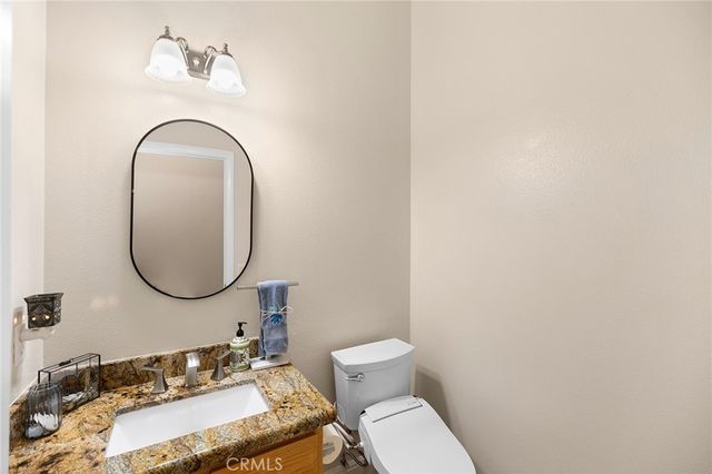 42260 Chisolm Trail, Murrieta, CA 92562