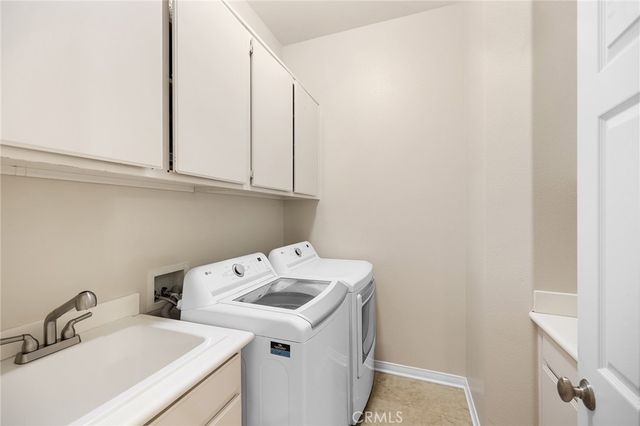 42260 Chisolm Trail, Murrieta, CA 92562