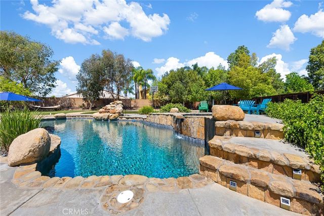 42260 Chisolm Trail, Murrieta, CA 92562