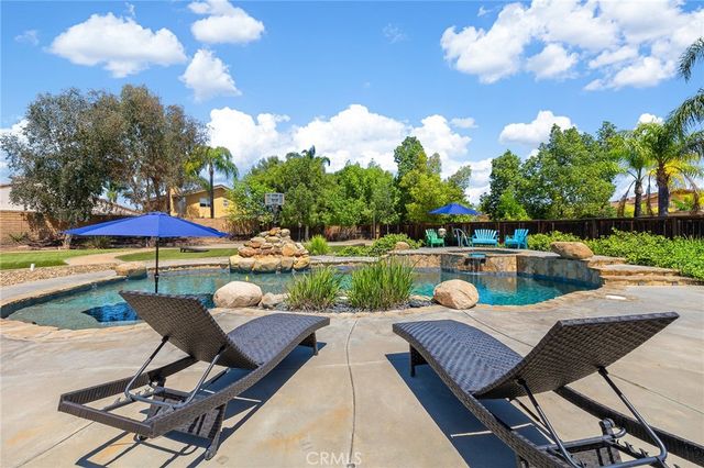 42260 Chisolm Trail, Murrieta, CA 92562