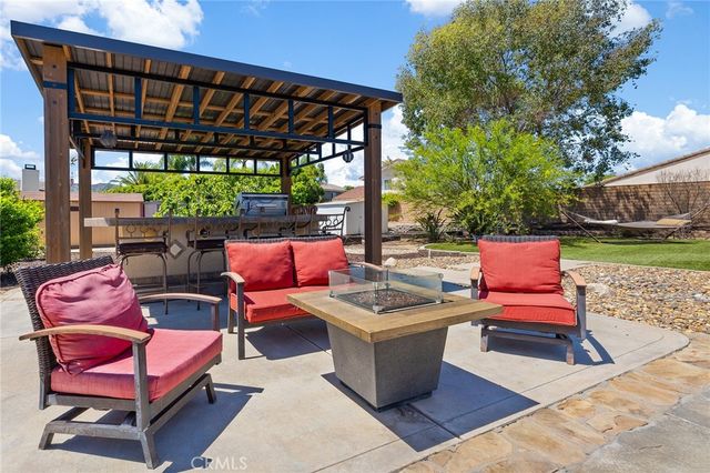 42260 Chisolm Trail, Murrieta, CA 92562