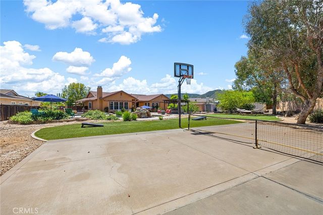 42260 Chisolm Trail, Murrieta, CA 92562