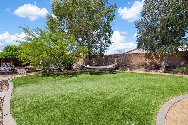 42260 Chisolm Trail, Murrieta, CA 92562