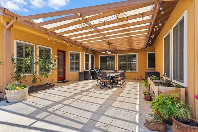 42260 Chisolm Trail, Murrieta, CA 92562