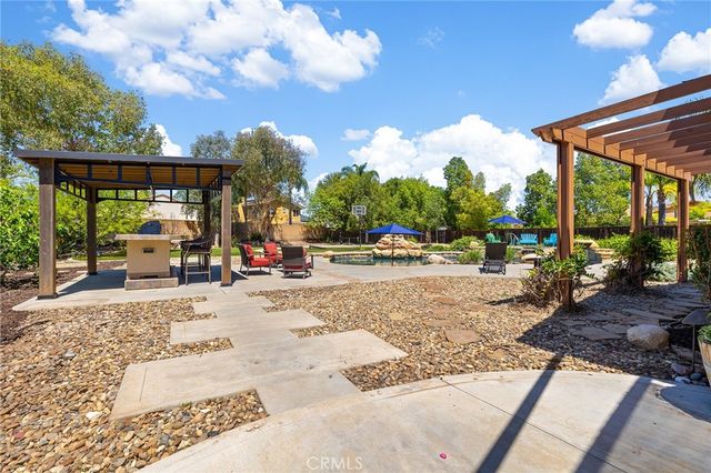 42260 Chisolm Trail, Murrieta, CA 92562