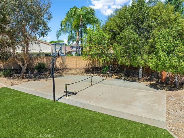 42260 Chisolm Trail, Murrieta, CA 92562