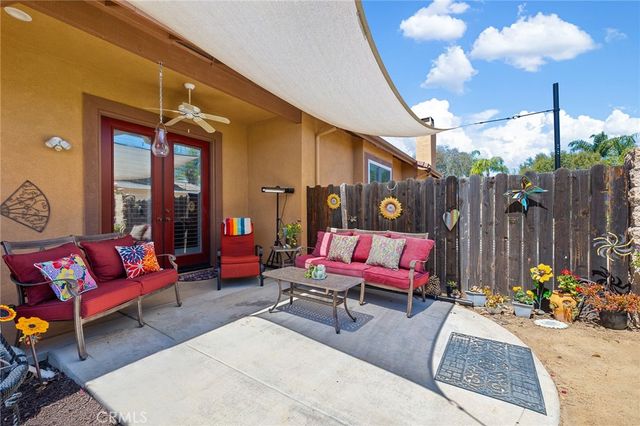 42260 Chisolm Trail, Murrieta, CA 92562