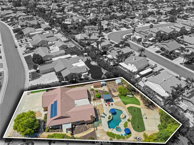 42260 Chisolm Trail, Murrieta, CA 92562