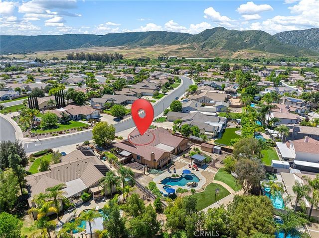 42260 Chisolm Trail, Murrieta, CA 92562