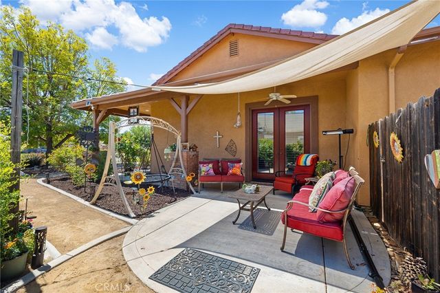 42260 Chisolm Trail, Murrieta, CA 92562