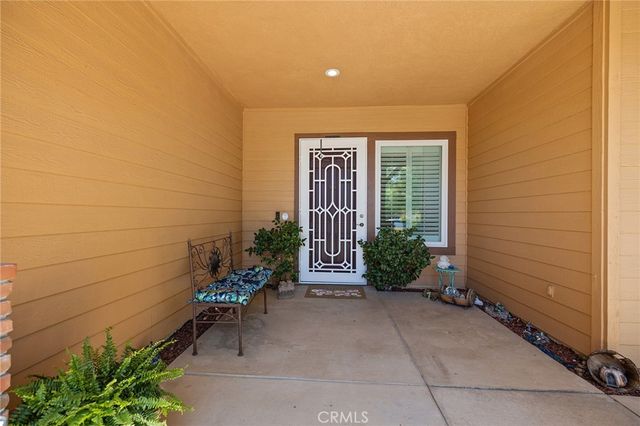 42260 Chisolm Trail, Murrieta, CA 92562