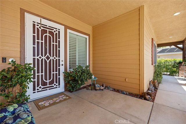 42260 Chisolm Trail, Murrieta, CA 92562