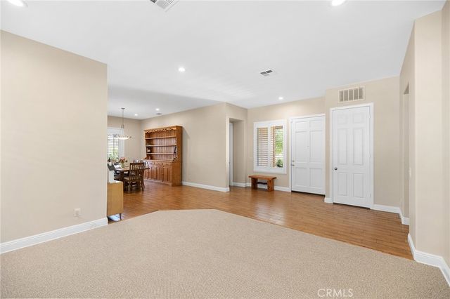 42260 Chisolm Trail, Murrieta, CA 92562