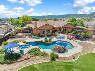 42260 Chisolm Trail, Murrieta, CA 92562