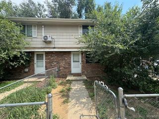 205 E Longs Peak Avenue C, Longmont, CO 80504