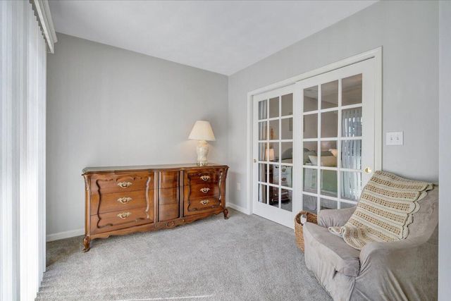 4448 Pheasant Ridge Rd Apt 304, Roanoke, VA 24014