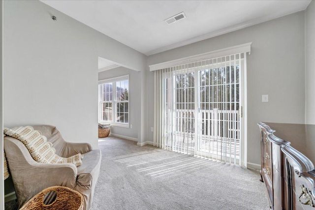 4448 Pheasant Ridge Rd Apt 304, Roanoke, VA 24014