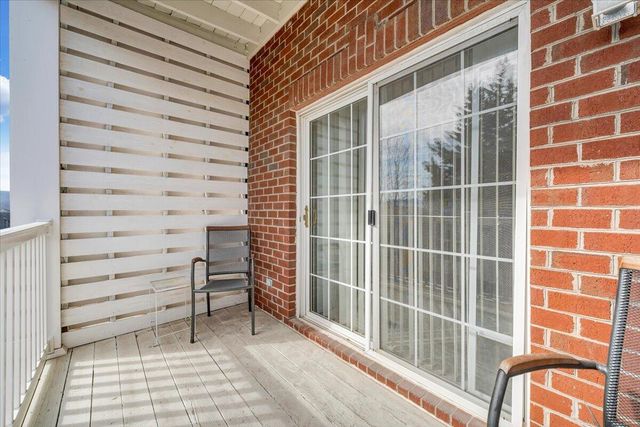 4448 Pheasant Ridge Rd Apt 304, Roanoke, VA 24014