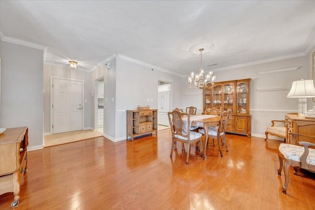 4448 Pheasant Ridge Rd Apt 304, Roanoke, VA 24014