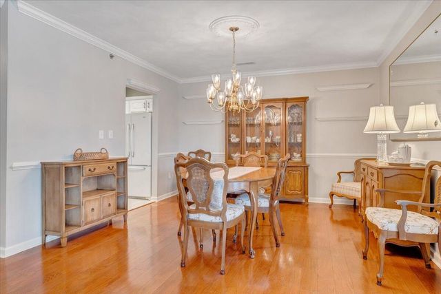 4448 Pheasant Ridge Rd Apt 304, Roanoke, VA 24014