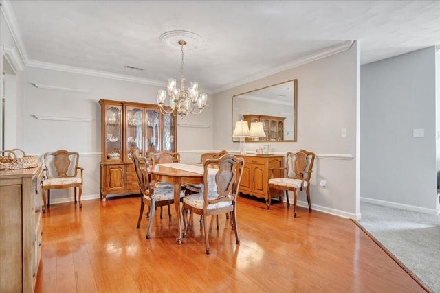 4448 Pheasant Ridge Rd Apt 304, Roanoke, VA 24014